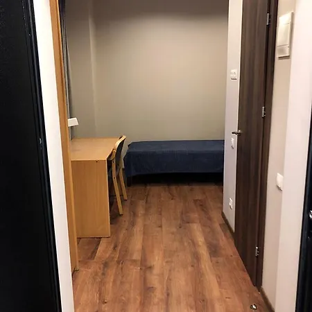 312 Nokitchen Sgl
