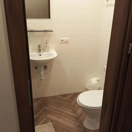 312 Nokitchen Sgl Riga